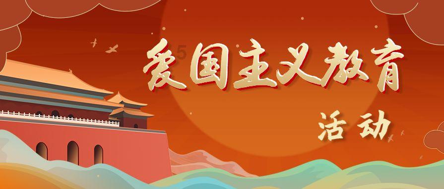 这菜相当于“清道夫”，驱寒益血又补虚，比猪牛肉还滋补