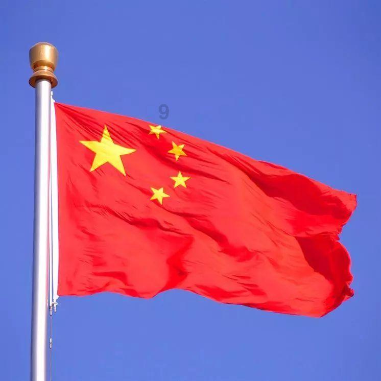 “我的‘村晚’我的村”系列迎春节活动启动