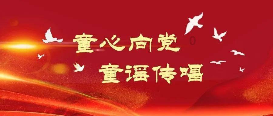 到国庆节了，菏泽飞机场建设怎么样了？无人机航拍牡丹机场现状