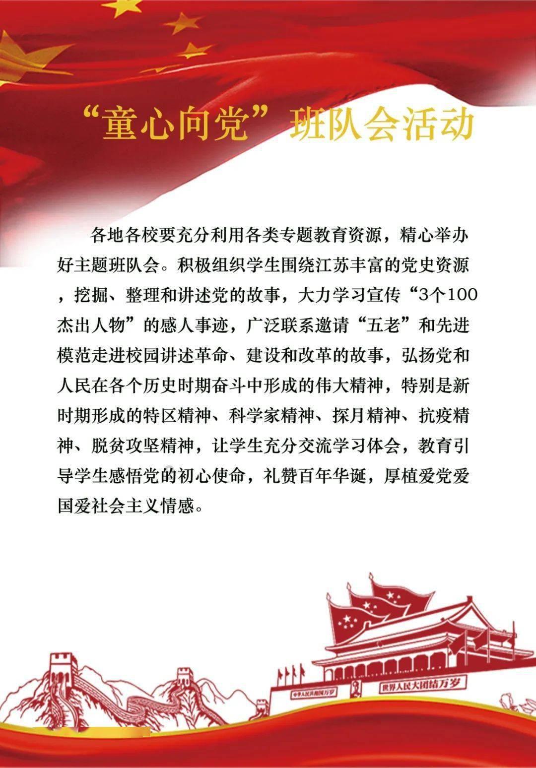 年纪轻轻白了头？别急着染发，这些方法更靠谱