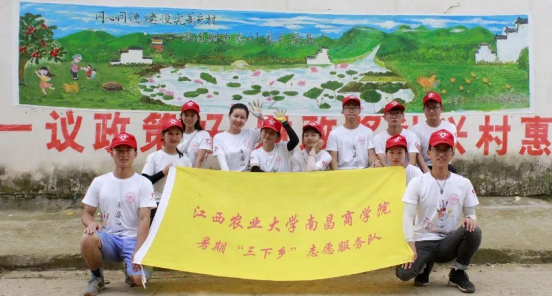 qq怎么退出登录