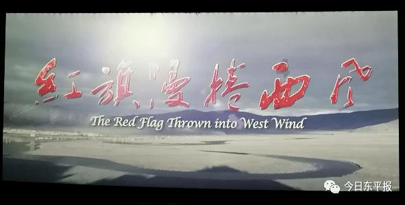 杰华特2023年预亏4.2亿至5.9亿 2022年上市募22.2亿