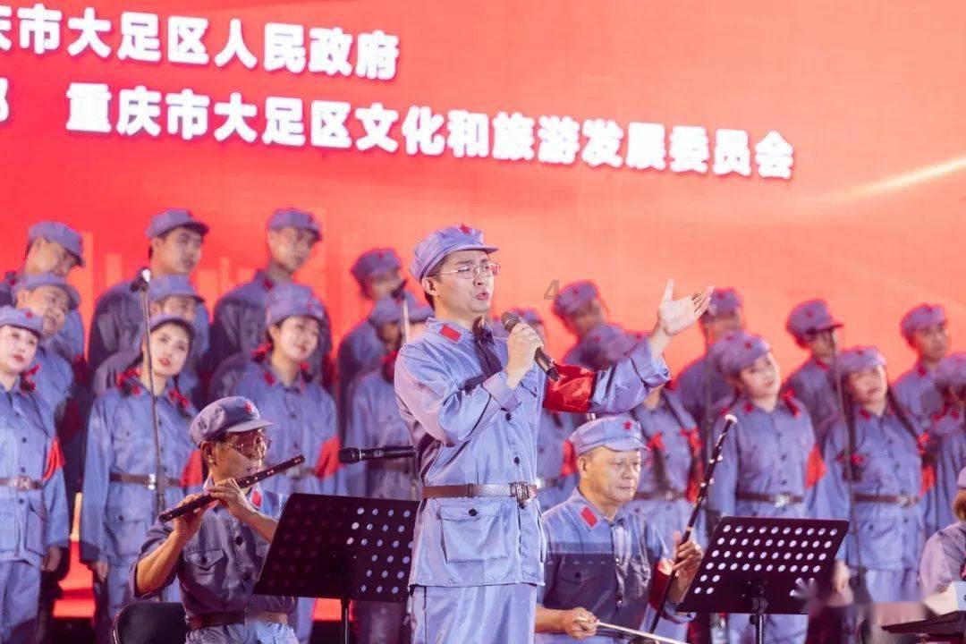 踏板车后轮胎磨一边怎么回事？游戏画面