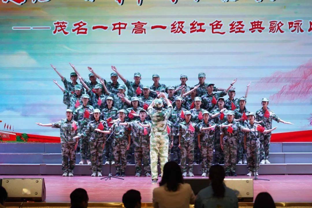神秘的演员