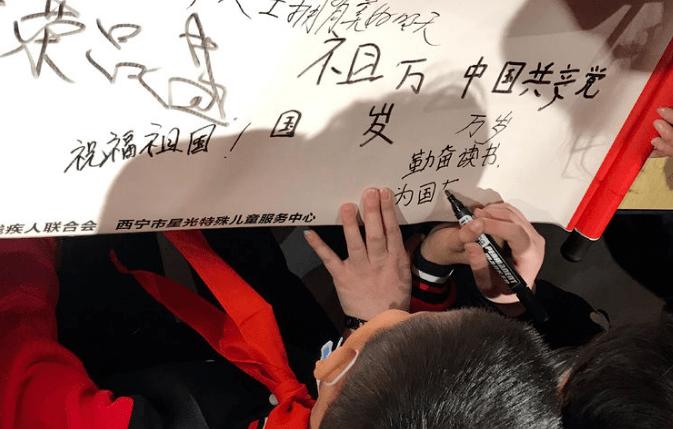 守望先锋电竞