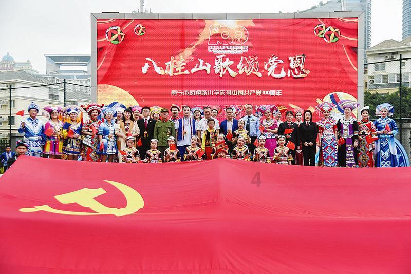 河南南阳一学校发生火灾13人遇难,校方可能涉及什么罪名