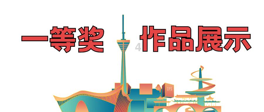 详细解析MPLS转发原理