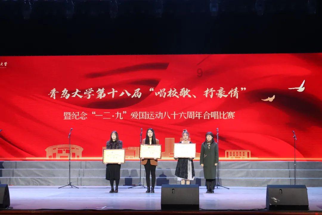 湖南省发展和改革委员会原党组成员、副主任黄志军严重违纪违法被开除党籍