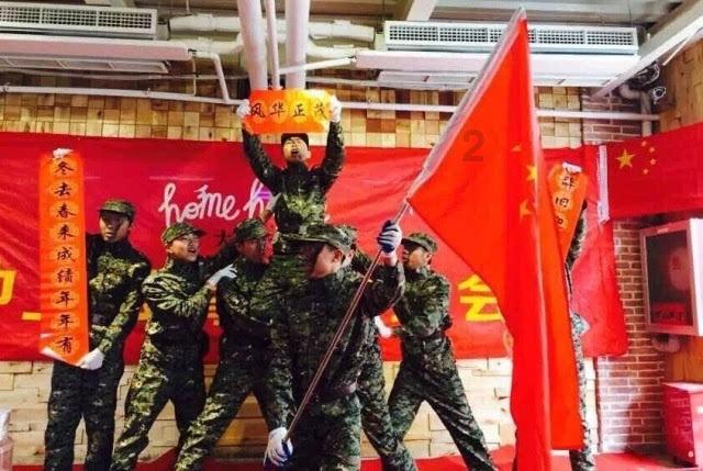 坦克世界闪击战