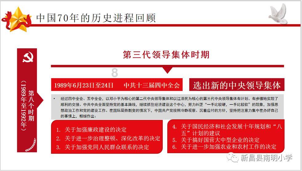 如何识别自己购买iPhone是否是官翻机?官翻机有什么坏处呢-知识星球平台