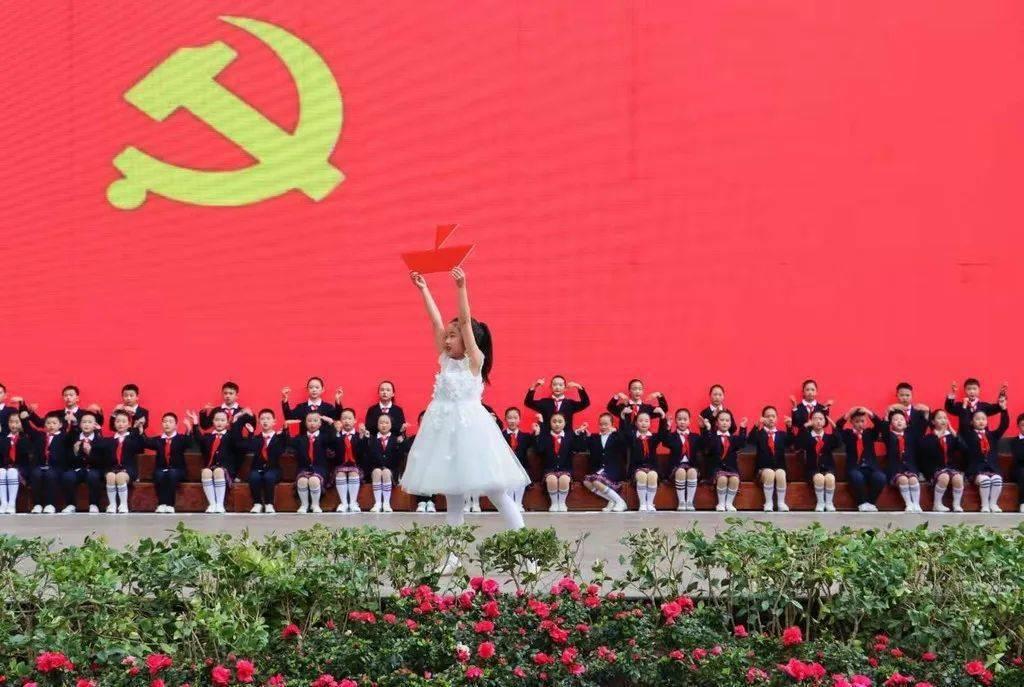 林肯航海家实际油耗多少？游戏画面