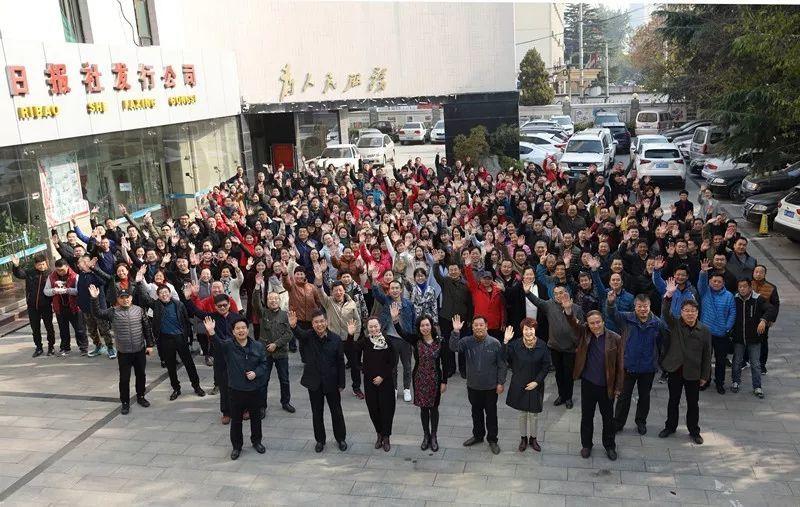 学习不好后期一下子特别好的学生叫什么游戏画面