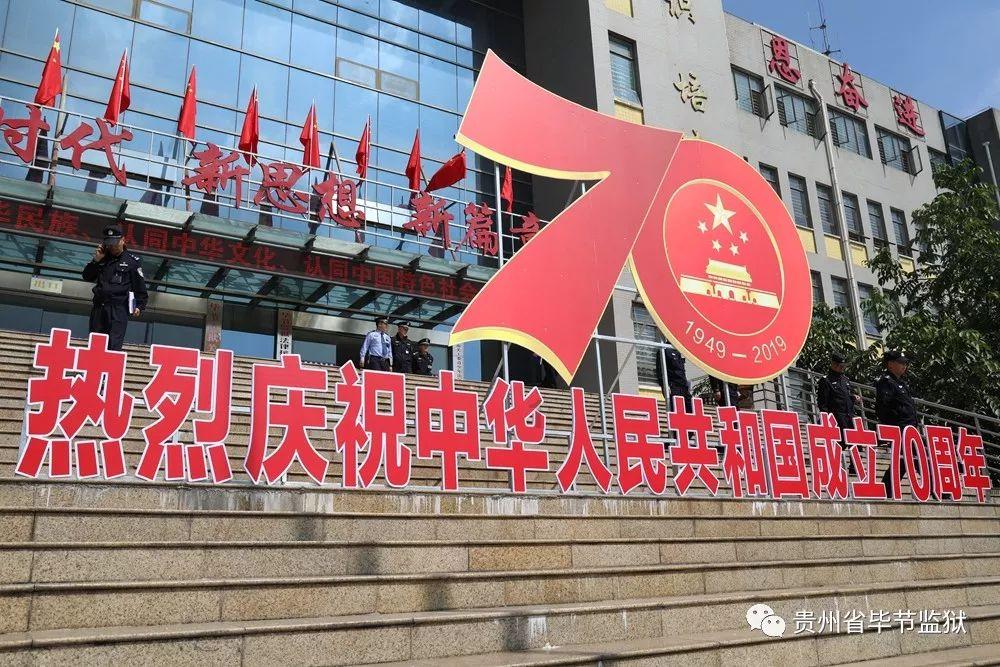 “巧手”农家女李志秀：“小剪刀”下的“大世界”
