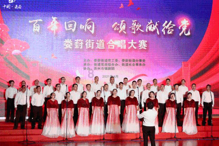 vivo S18 Pro外观如何？配色美感十足，辨识度高，机身轻薄称手