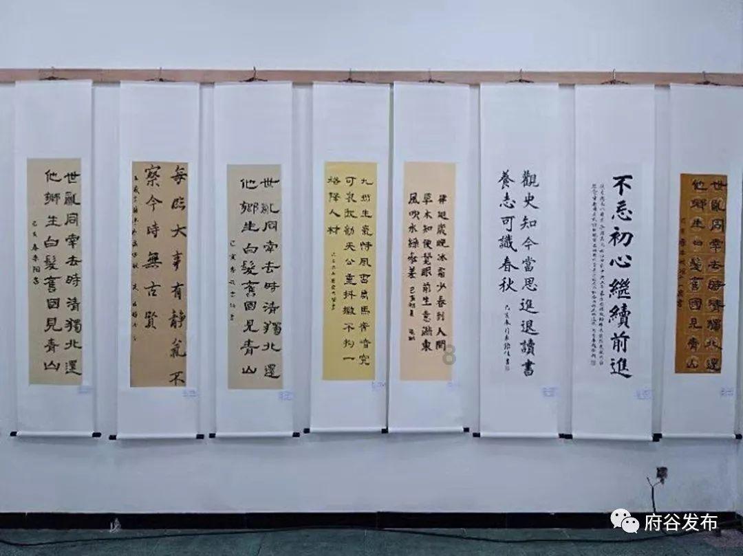 【i生活】大寒来了！大寒养生记住8个要点，防好5种疾病！