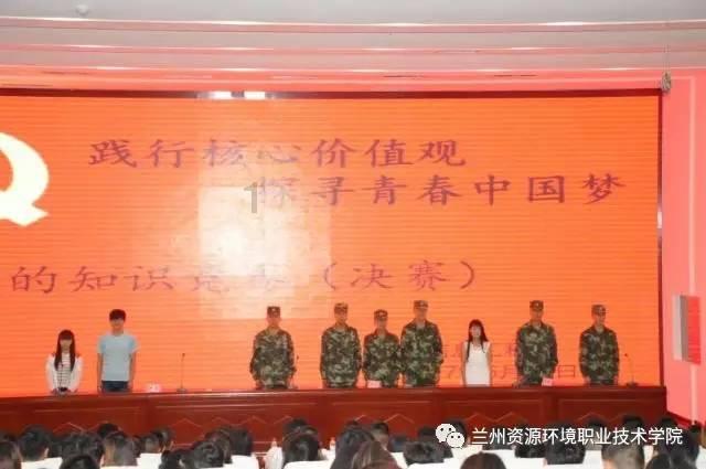 逗小猴开心系列212