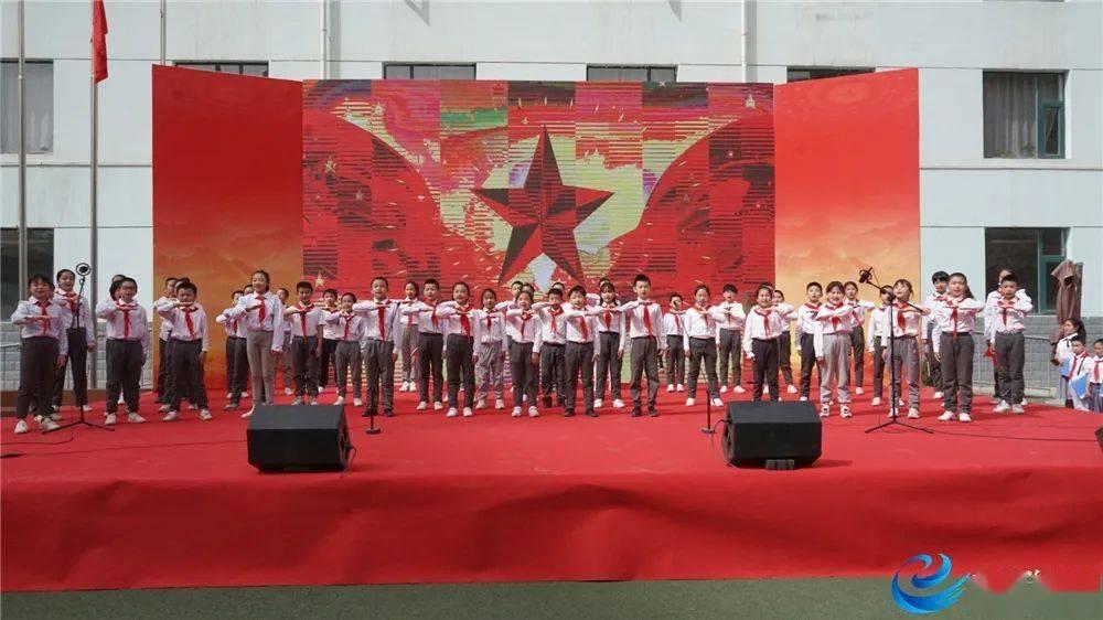 湖南省发展和改革委员会原党组成员、副主任黄志军严重违纪违法被开除党籍