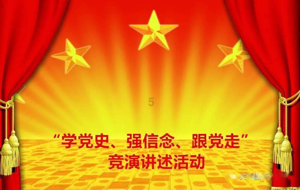 逃离黑白系房屋