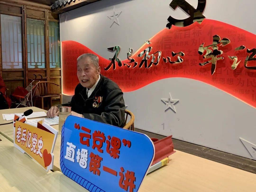 蜂窝活性炭多少钱一箱?多少钱一立方?