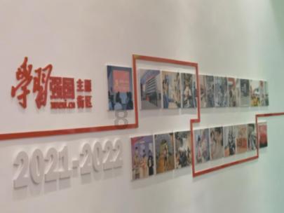 原始丛林找星星