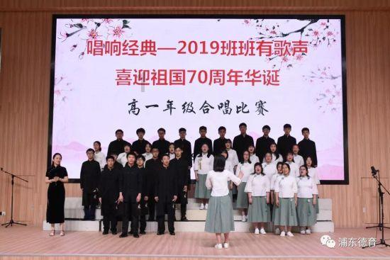 因为用了这款红包封面，他们堵了我一下午