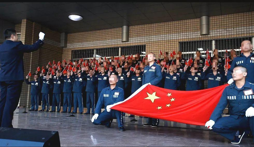 河洛群侠传