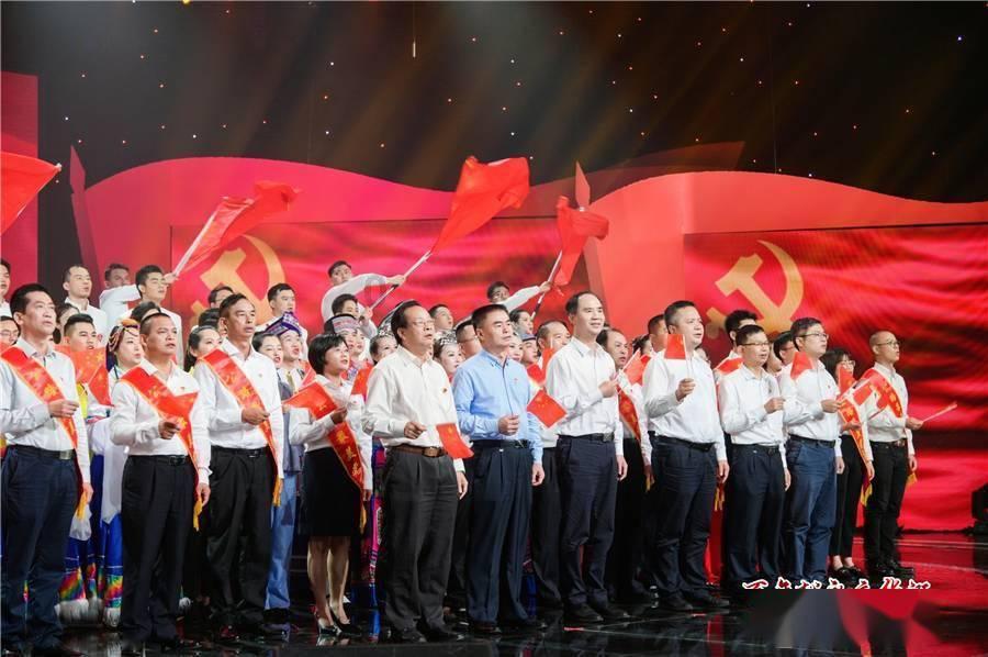 两会走笔｜用好科技创新这个关键变量