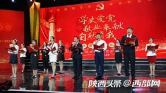 玛丽皇后的时装