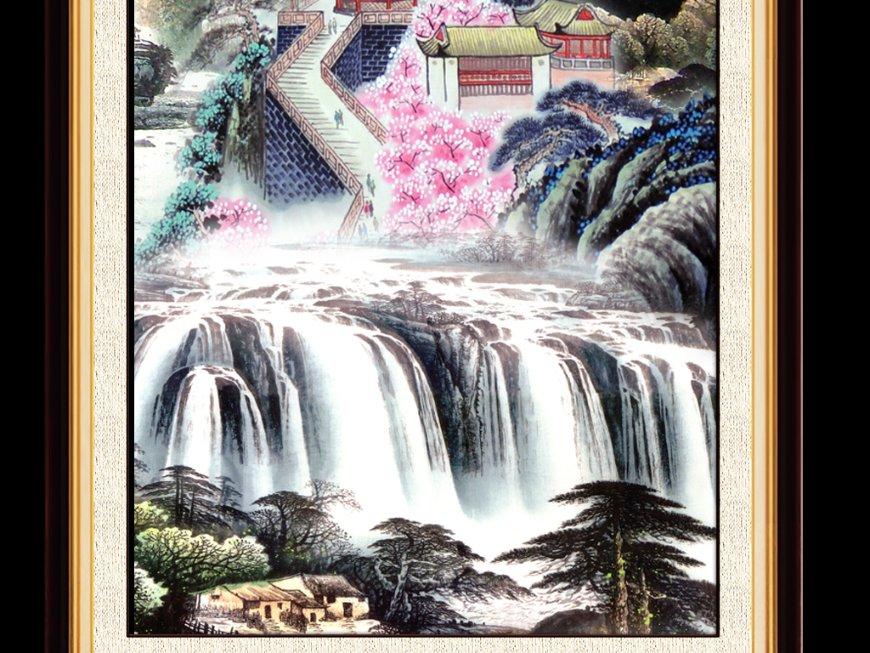 挖矿小能手免广告版