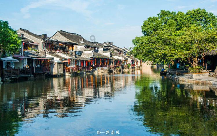 “宝马权力斗争：华晨汽车25%股权之争引发产业震荡！”