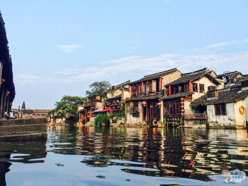 李毅谈国足选帅：现阶段不适合本土教练，还是外教比较适合