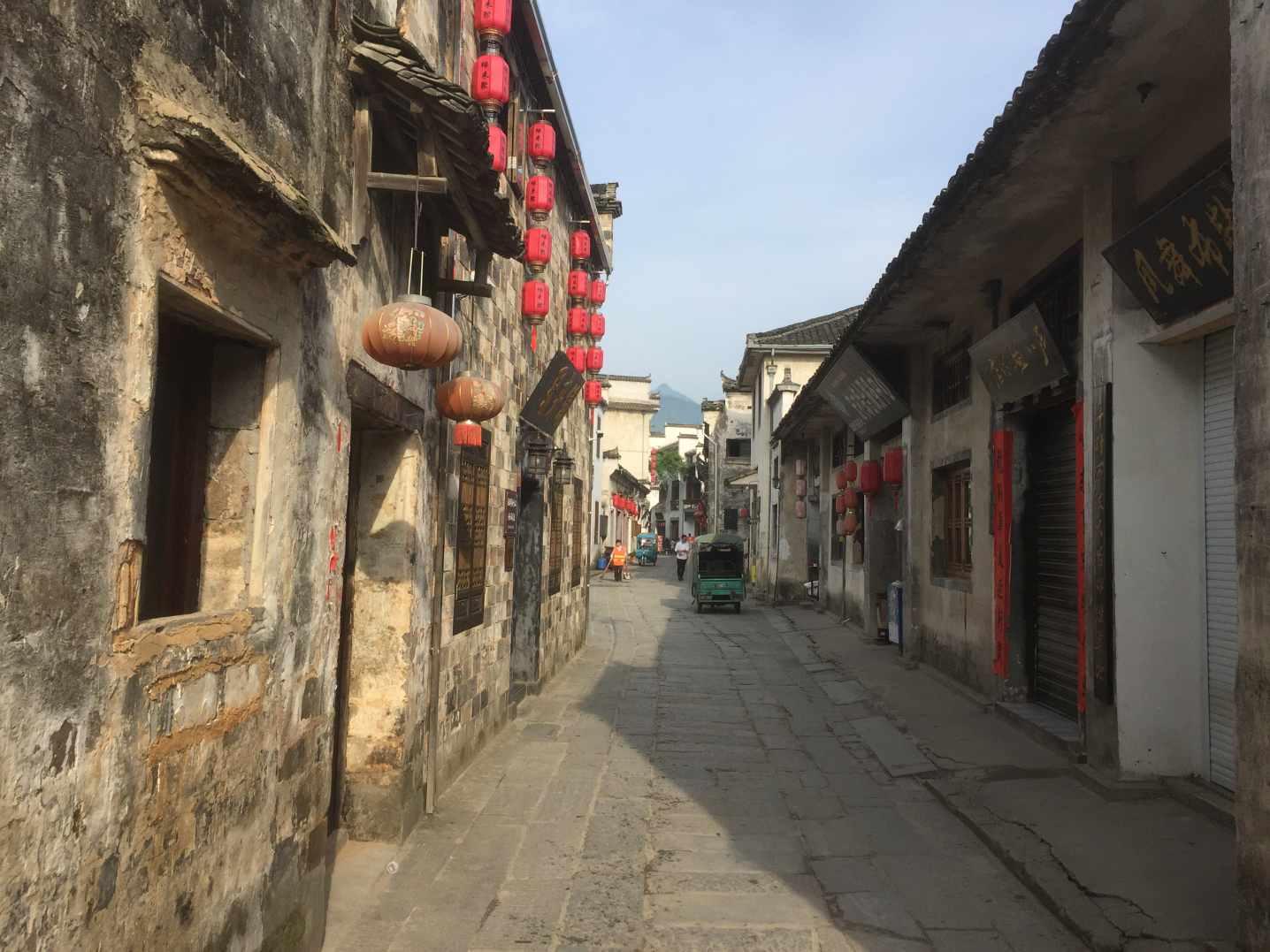 妙鸭相机app下载官网