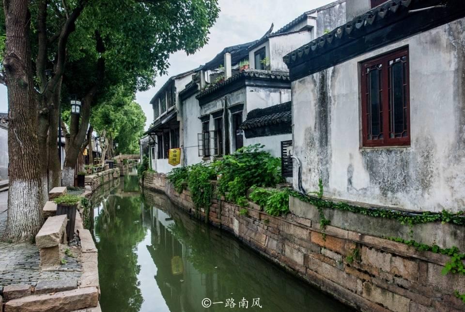 精灵的居住地