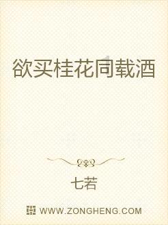 舰无虚发：暗星
