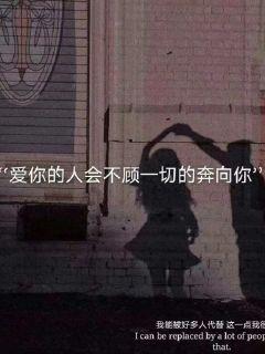 特战英雄