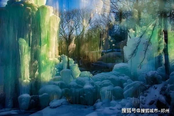 王子褚英：战功赫赫却被努尔哈赤诛杀，说明情商很重要